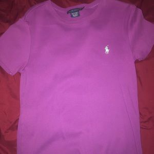 Women’s Ralph Lauren